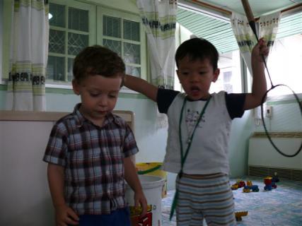 MAY 2009 198.jpg